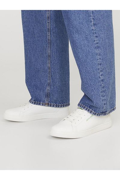 Jack & Jones Sport-Ausrüstung Sport-Ausrüstung