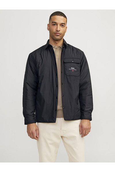 R.D.D. ROYAL DENIM DIVISION Jacke RDD Jacke