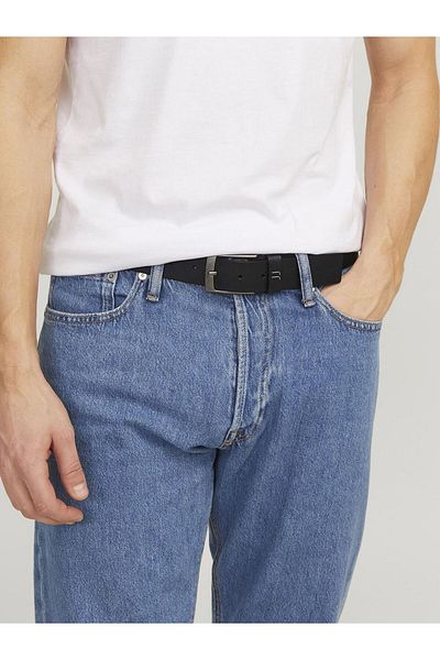 Jack & Jones Gürtel Led Gürtel