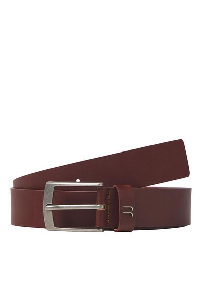 Jack & Jones Gürtel aus Leder