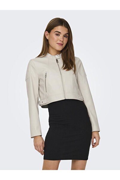 ONLY Jacke ÇevrimiçiEn İyi Jacke