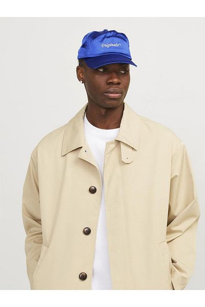 Jack & Jones Cap Druck