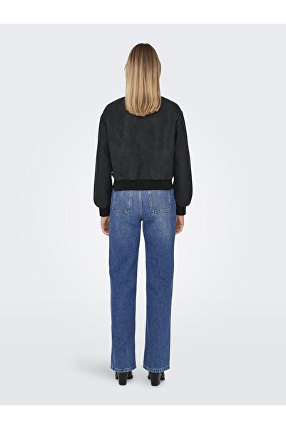 ONLY Bluz Ceketi Onlava Bluz Ceketi