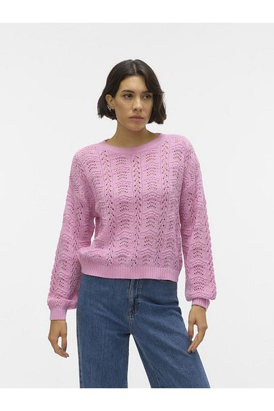 Vero Moda Strick-Kazak