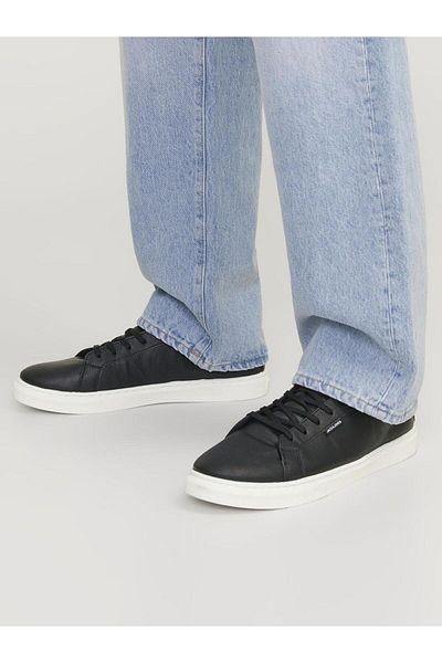 Jack & Jones Sneaker Sneaker