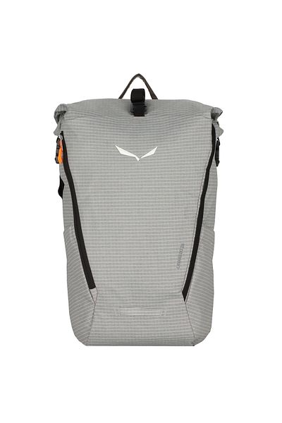 Salewa Lavaredo 26L Sırt Çantası 54 cm Dizüstü Bilgisayar