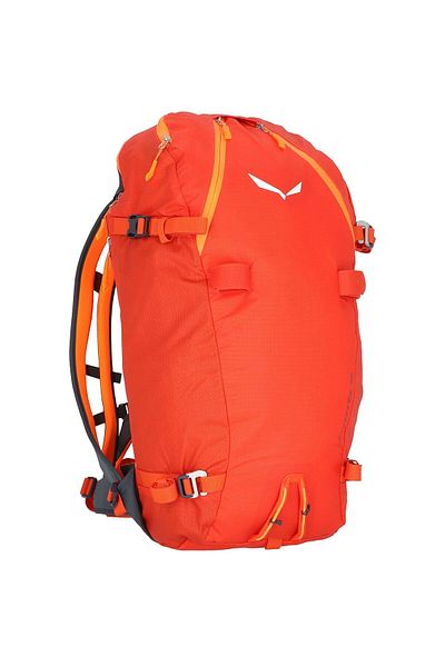 Salewa Randonnée 32 Backpack 60 cm