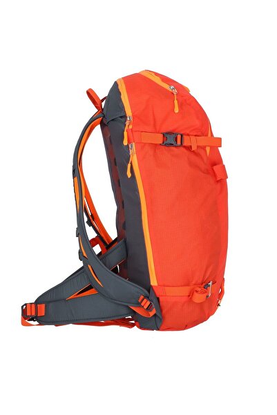 Salewa Randonnée 32 Backpack 60 cm