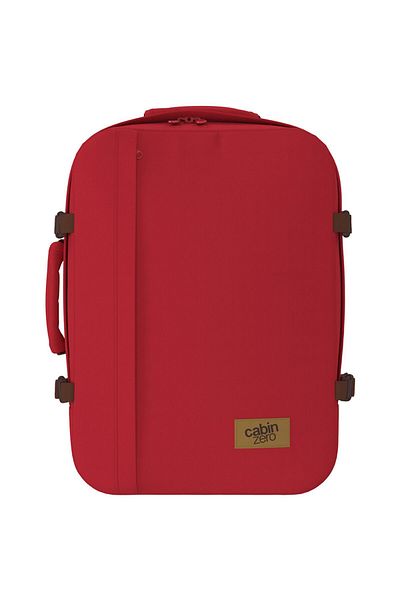 Cabin Zero Classic 44L Cabin Backpack Rucksack 51 cm