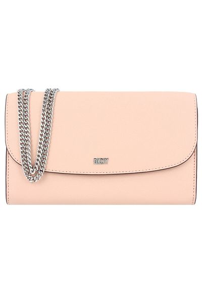 Dkny Sidney Clutch Geldbörse 20 cm