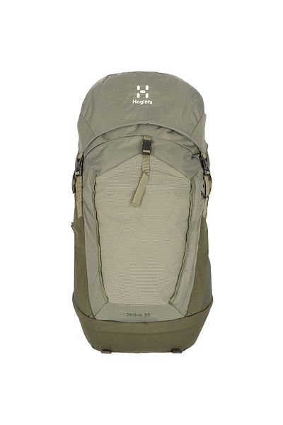 Haglöfs Ströva 55 S-M backpack 68 cm