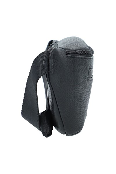 JOST Stockholm Gürteltasche Leder 32 cm