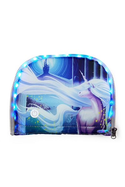 Ergobag LED Zippy Schulzubehör