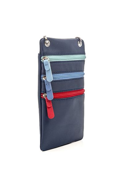 Mywalit Brustbeutel 11 cm