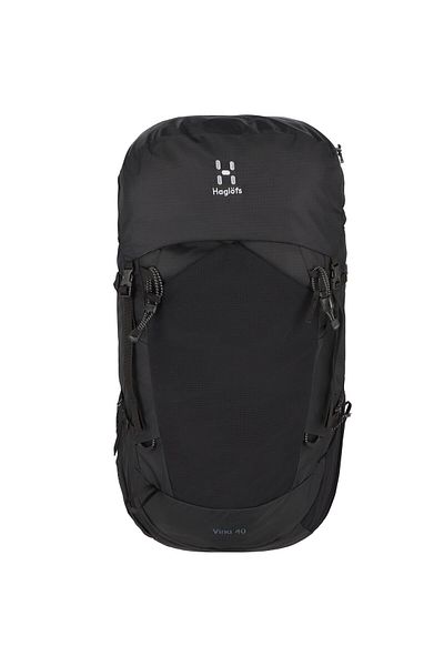 Haglöfs Vina Hiking backpack 70 cm