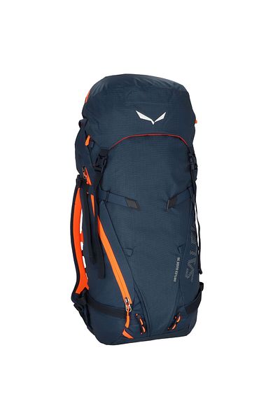 Salewa Ortles Guide 35L Rucksack 57 cm