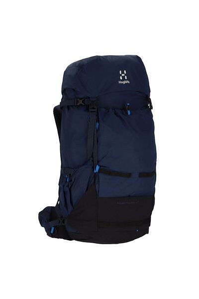 Haglöfs Rugged Mountain 60L 75 cm