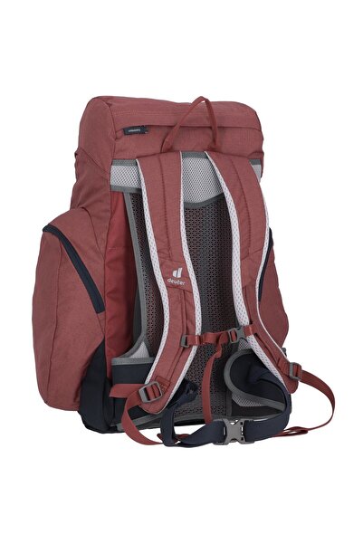 Deuter Gröden Rucksack 52 cm