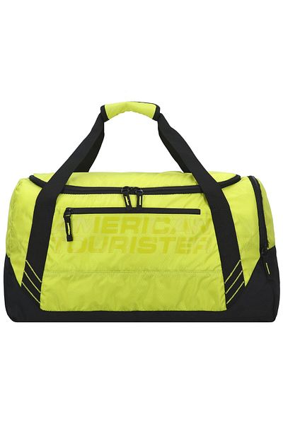 American Tourister Urban Groove UG23 Sporttasche 53 cm