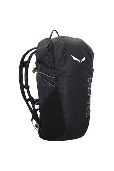 Salewa Ultra Train 22L Sırt Çantası 47 cm