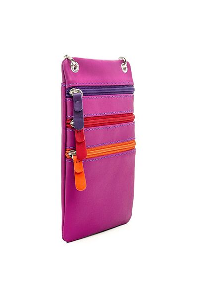 Mywalit Brustbeutel 11 cm