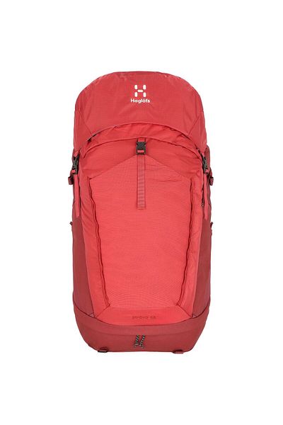 Haglöfs Ströva 65 S-M Rucksack 70 cm