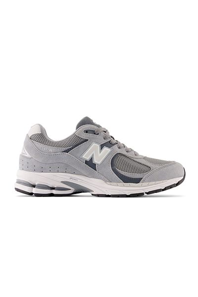 New Balance Číslo modelu M2002Rst