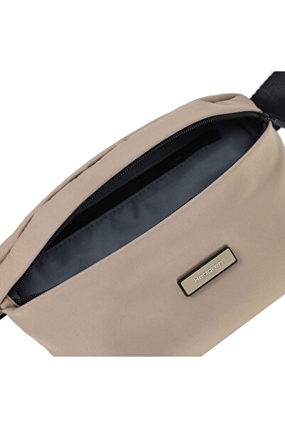 HEDGREN Nova Halo Gürtel Tasche 22 cm