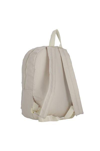 BENCH City Girl Daily Rucksack 34 cm