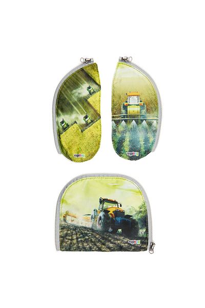 Ergobag Zippies 3tlg.