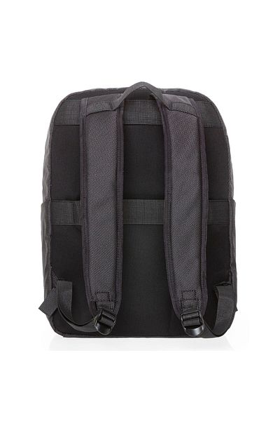 Mandarina Duck District Daypack 41 cm Laptop compartment