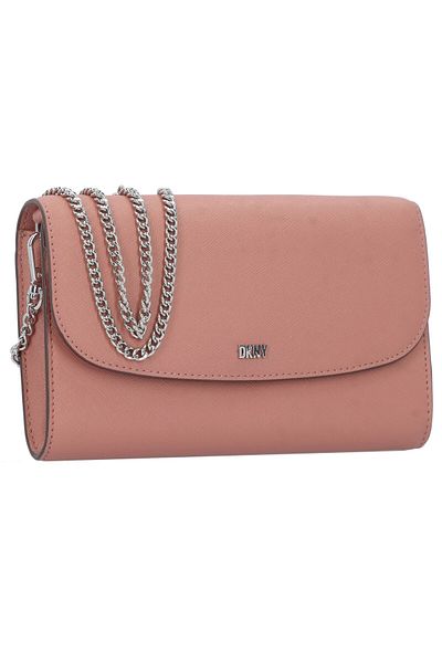 Dkny Sidney Clutch Geldbörse 20 cm