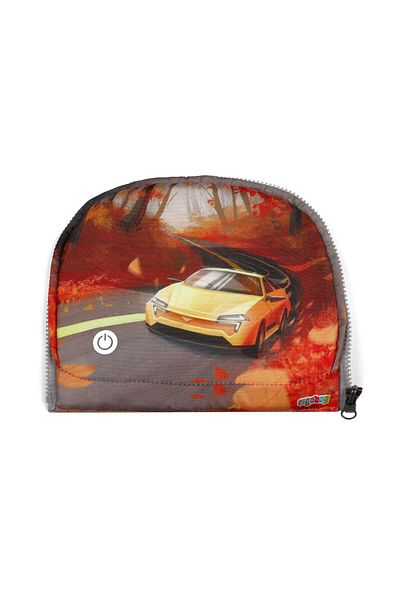 Ergobag LED Zippy Schulzubehör