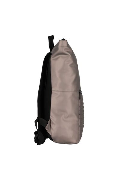 BENCH Hydro Daypack 45 cm Laptop compartment