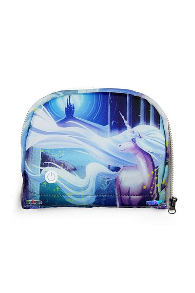 Ergobag LED Zippy Schulzubehör