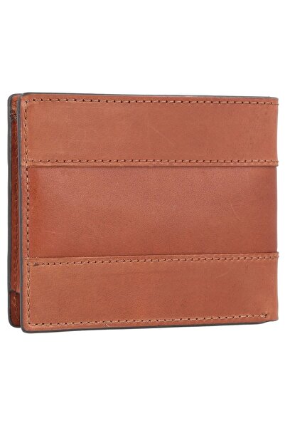 Fossil Everett 11 cm LED-Fallschirm