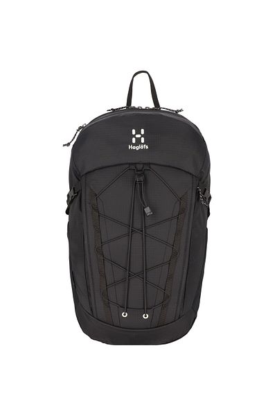 Haglöfs Vide Ruc de zi 47 Cm Laptopfach