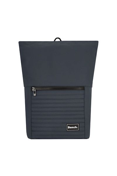 BENCH Compartiment pentru laptop Hydro Daypack 45 Cm