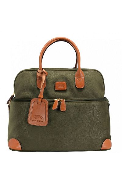 Bric's Life Beauty Case 35 cm
