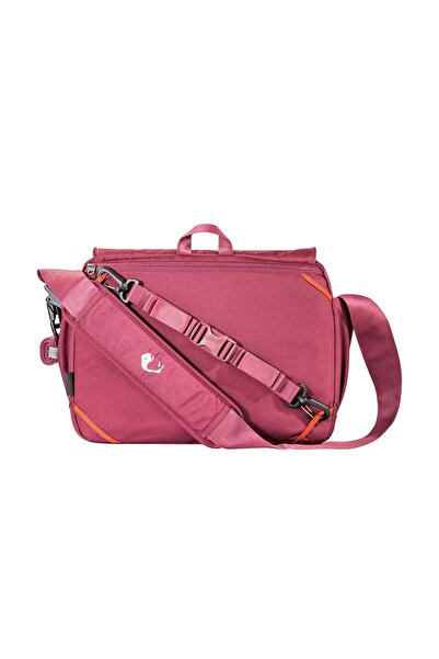 Tatonka Baron-Messenger 35 cm