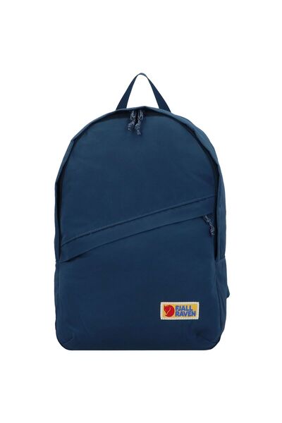 Fjällräven 40 cm Laptopfach - Rucsac Vardağ 16