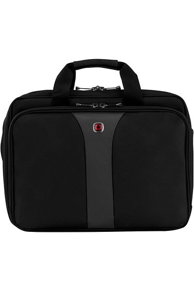 Wenger Legacy Aktentasche 40 cm Laptopfach