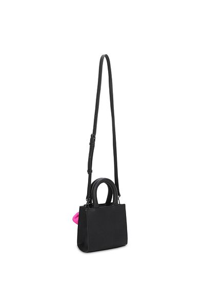 Buffalo Boxy16 Mini taška na kabelku 17,5 cm
