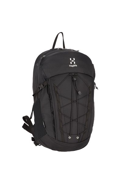 Haglöfs Vide Ruc de zi 47 Cm Laptopfach