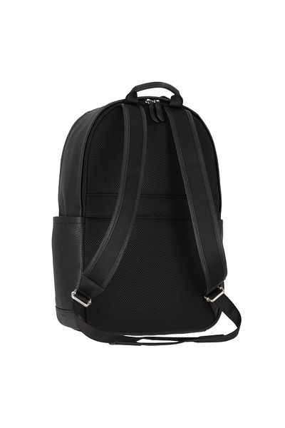 Fossil Buckner Daypack Leder 44,5 cm Laptopfach