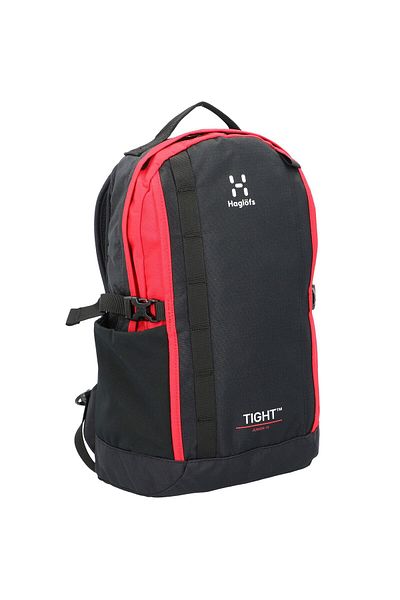 Haglöfs Tight Junior Backpack 38.5 cm laptop compartment