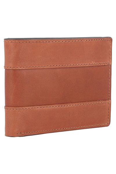 Fossil Everett 11 cm LED-Fallschirm