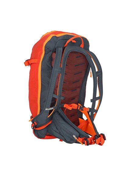 Salewa Randonnée 32 Backpack 60 cm