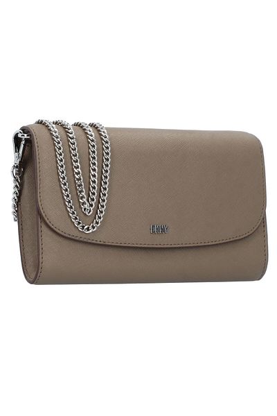 Dkny Sidney Clutch Geldbörse 20 cm