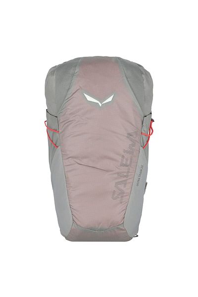Salewa Ultra Train 22L Rucksack 47 cm